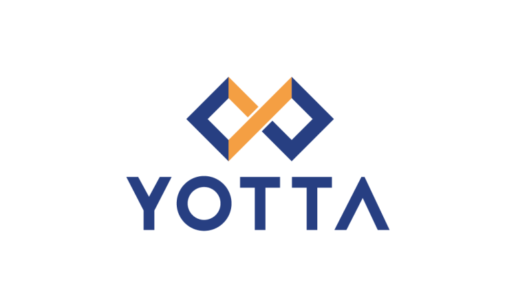 Yotta-Logo-on-white-Bg