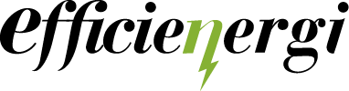 efficienergy-logo-02