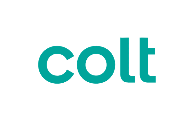logo-colt-teal_medium